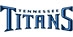 Titans Store